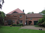 Sanierung Wohnhaus HH, Neu