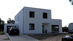 Einfamilienhaus Hobkentwiete