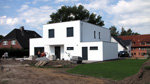 Hobkentwiete