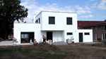 Einfamilienhaus Hobkentwiete
