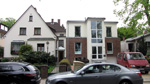 Zweifamilienhaus Rantzaustrae