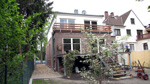 Zweifamilienhaus Rantzaustrae