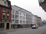 MFH Holtenklinkerstrae