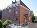 Umbau DG Neustadt-Glewe