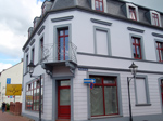 Sanierung Wasserstrasse Neustadt-Glewe