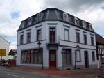 Sanierung Wasserstrasse Neustadt-Glewe