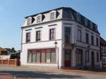 Sanierung Wasserstrasse Neustadt-Glewe
