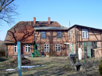 Denkmal ZFH Neust.-Str. LWL