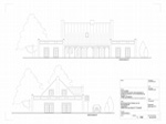 Anbauten EFH KKümmernitztal