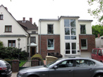 ZFH Rantzaustrasse HH