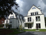 MFH Rodigallee HH